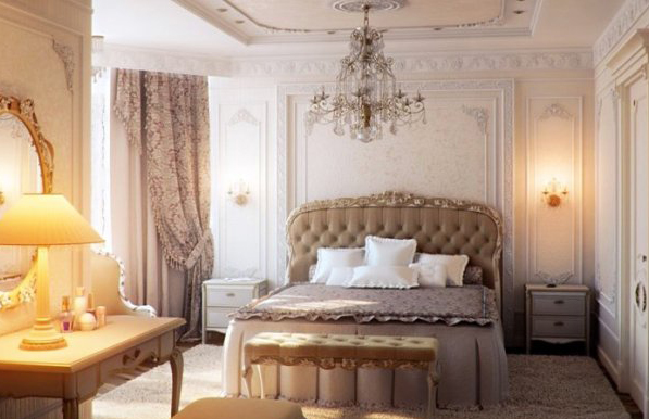 床头不能朝向哪