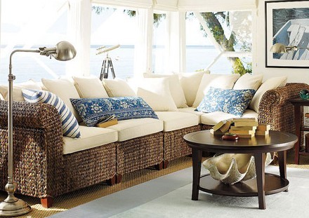 家居风水忌讳的破解方法