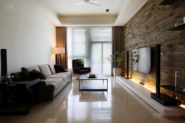 家居阳台风水来转运化煞 阳台风水布局