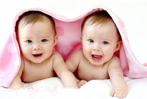 房间风水与生男生女