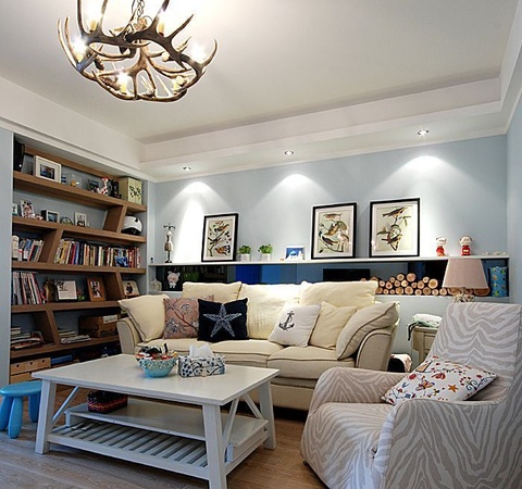 何谓家居风水？