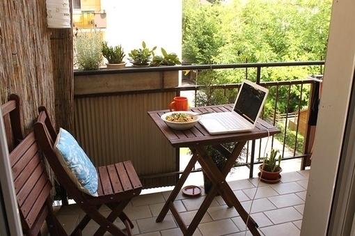 解说生肖风水五行