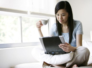 上班族要注意风水问题