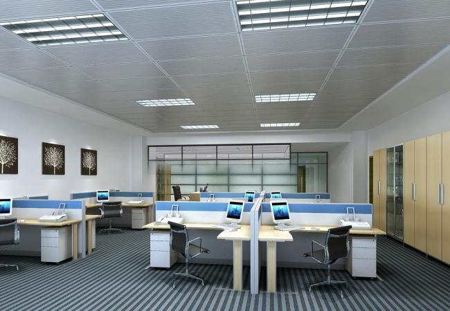 加薪风水有哪些招