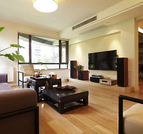 为什么要讲究居室风水?