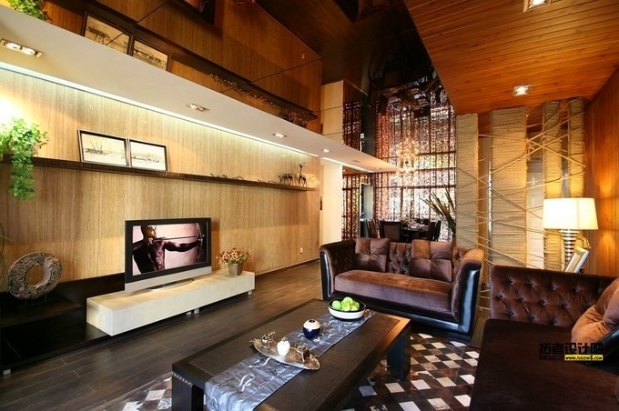 家居装修风水知识