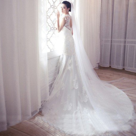 生辰八字算命婚姻的意义 大师教你生日速配算法