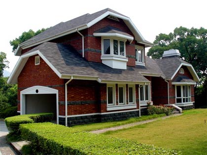 阴宅风水点穴法必看